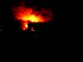 videos de Brand BGS Sporthalle Gifhorn Teil 2