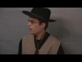 Les Taupins - Relevez le D�fi partie 4