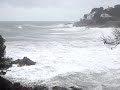 Temporal Levante Platja d\ Temporal Levante Platja d\