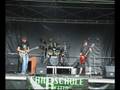 videos de Red Rain's Fallin' Live @Open Air 2008