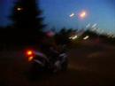 Ridin\ Ridin\