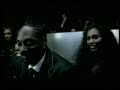 r kelly gft snoop dog thats that shit