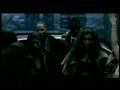 R.Kelly GFt Snoop Dog Thats That Shit