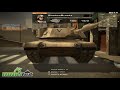 Battlefield Play4Free 1.24