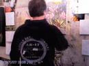 oil-painting-w-tspew-koi-and-water-flowers.html