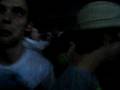 videos de Awakenings gashouder 21-11-08 Ricard Villalobos