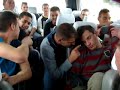 autobus de la muerte masia
