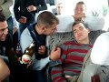 autobus de la muerte masia