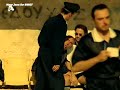 Cosmote Proponitis Gipedo Commercial
