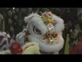 chinatown new