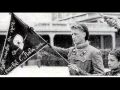 Inno della X^ Flottiglia MAS - Canti del Ventennio