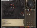 Pk2die Ownage