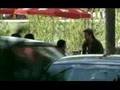  - MovieZen Video