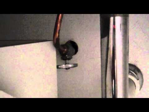 how to keep ants away from sink