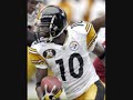 ESPN – Monday Night Football Theme Song
