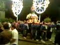 festa iaconti