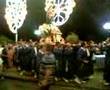 festa iaconti