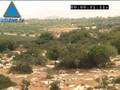 Infolive.tv Minute - Adullam Park - Panoramic Views & Archeo