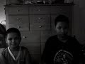 Funny Clips