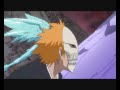 WORLD PREMIERE -  Naruto and Bleach - Jai Ho