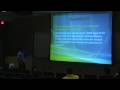 FAQ Fitness  Part 2 Jacques Courseault