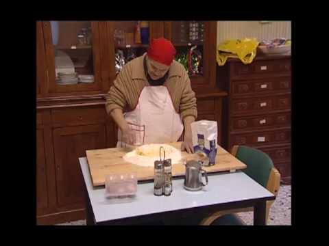 CeSVol PG Genitori Oggi