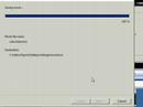 How to screen capture a software environment