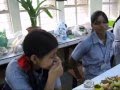 Samanvay 2008