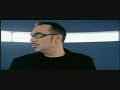 SFAKIANAKIS-METANIONO