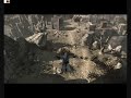 assassins creed dx10 8800gt oc max settings