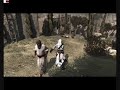 assassins creed dx10 8800gt oc max settings