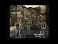 classic game room hd reviews the typing of the dead for sega dreamcast, a typing game based on sega's arcade light gun shooter, the house of the dead 2.