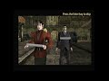 classic game room hd reviews the typing of the dead for sega dreamcast, a typing game based on sega's arcade light gun shooter, the house of the dead 2.