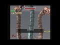 classic game room hd reviews the typing of the dead for sega dreamcast, a typing game based on sega's arcade light gun shooter, the house of the dead 2.