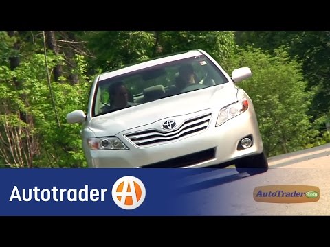 autotrader cars autotrader cars