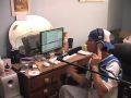 T-Smoothe on Cribs