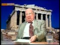 Τομές 24.5.11 1/3 - Πατριωτισμός και δημόσιο χρέος