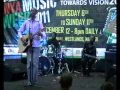 http://img.youtube.com/vi/ahBH7xwrfyw/1.jpg