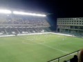 videó: Magyarország - Oroszország 1 : 1, 2010.03.03 19:30 #3