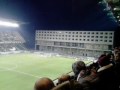 videó: Magyarország - Oroszország 1 : 1, 2010.03.03 19:30 #3