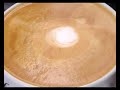 [Video]