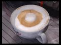 [Video]