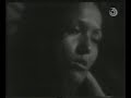 מילים - יונתן גפןלחן - חנן יובלtitle: remember the songs / atem zochrim et ha shirim