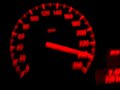 BMW 120d modulo bacar 0 - 255