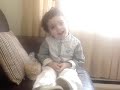 طفل لبناني : ما هي عاصمة إسرائيل؟