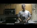 New Limited Edition Battlestar Galactica Toaster