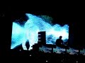 Tiesto @ Ghazala summer 2008