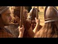 The Battle of Zama The Battle of Zama