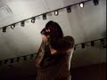 Showbread - Oh! Emetophobia! Showbread - Oh! Emetophobia!