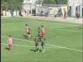 Bitonto - Barletta 0-0 (2007-08) Bitonto - Barletta 0-0 (2007-08)
